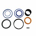 Aftermarket HYDRAULIC CYLINDER SEAL KIT FOR JCB 991/20021 991-10152